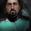 Azarion Sinak Azarion Sinak