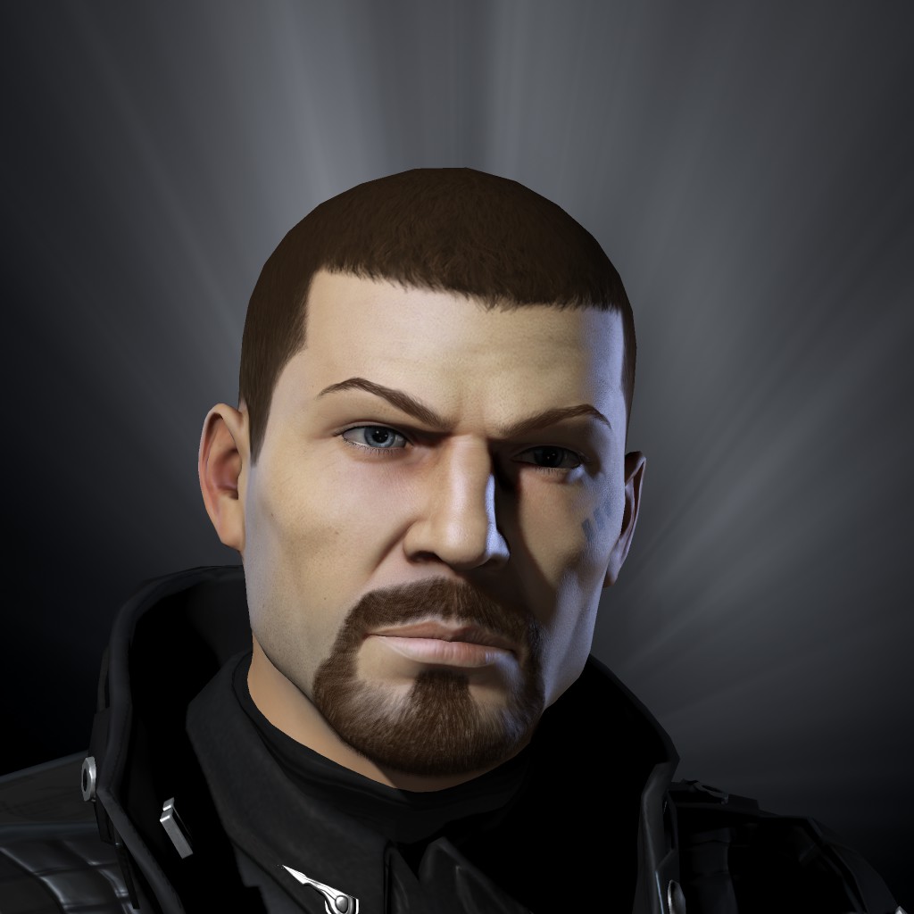 Kravos Kion
