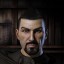 Jeriko Aideron Jeriko Aideron