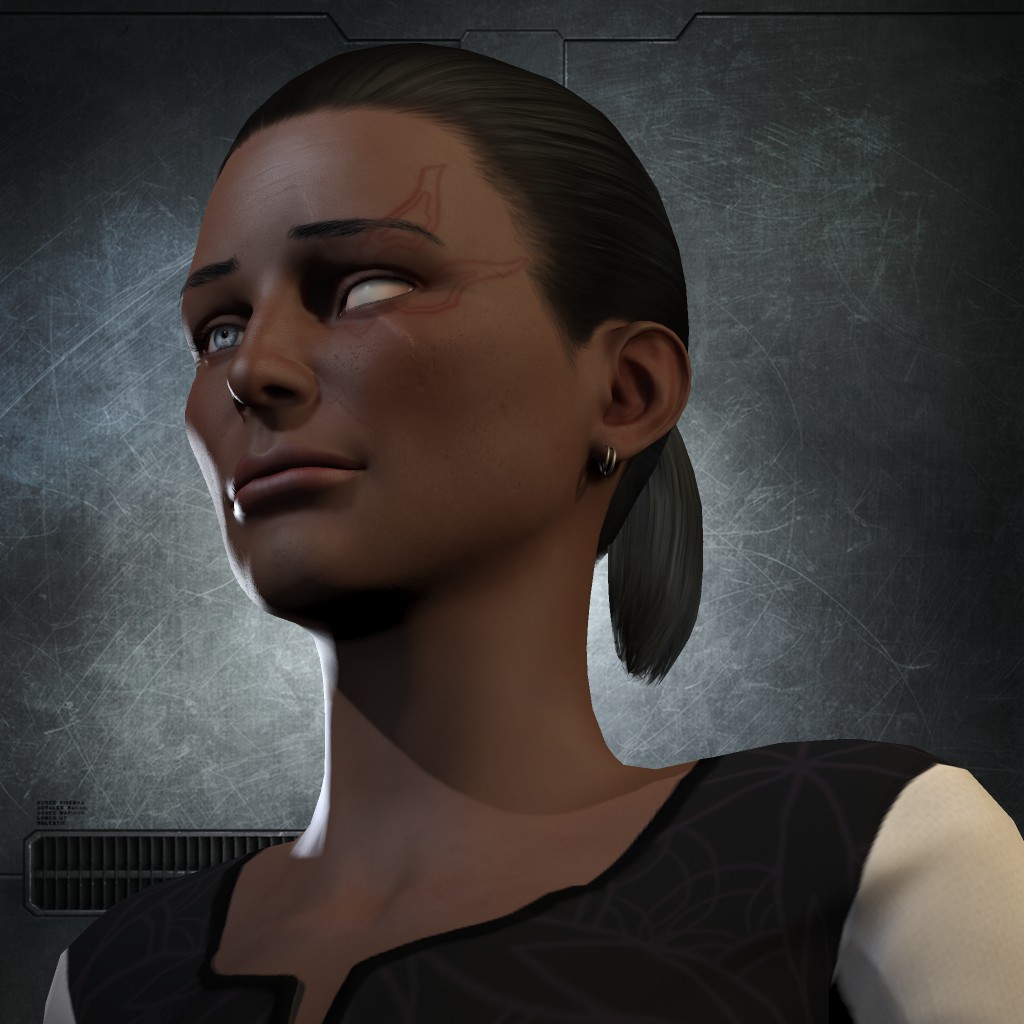 Pulgy's Evil Twin
