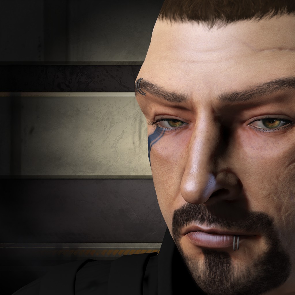 Argentlam Mcbane
