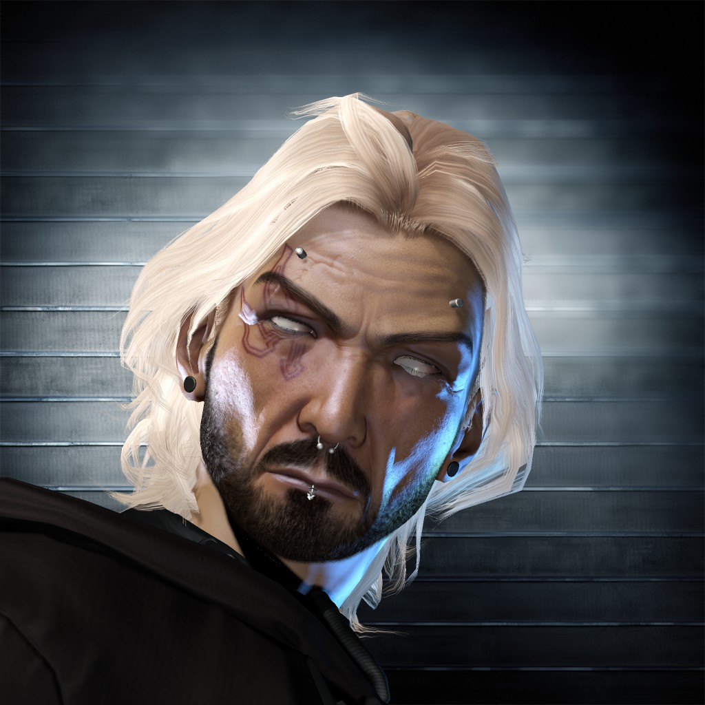 Xiamaro