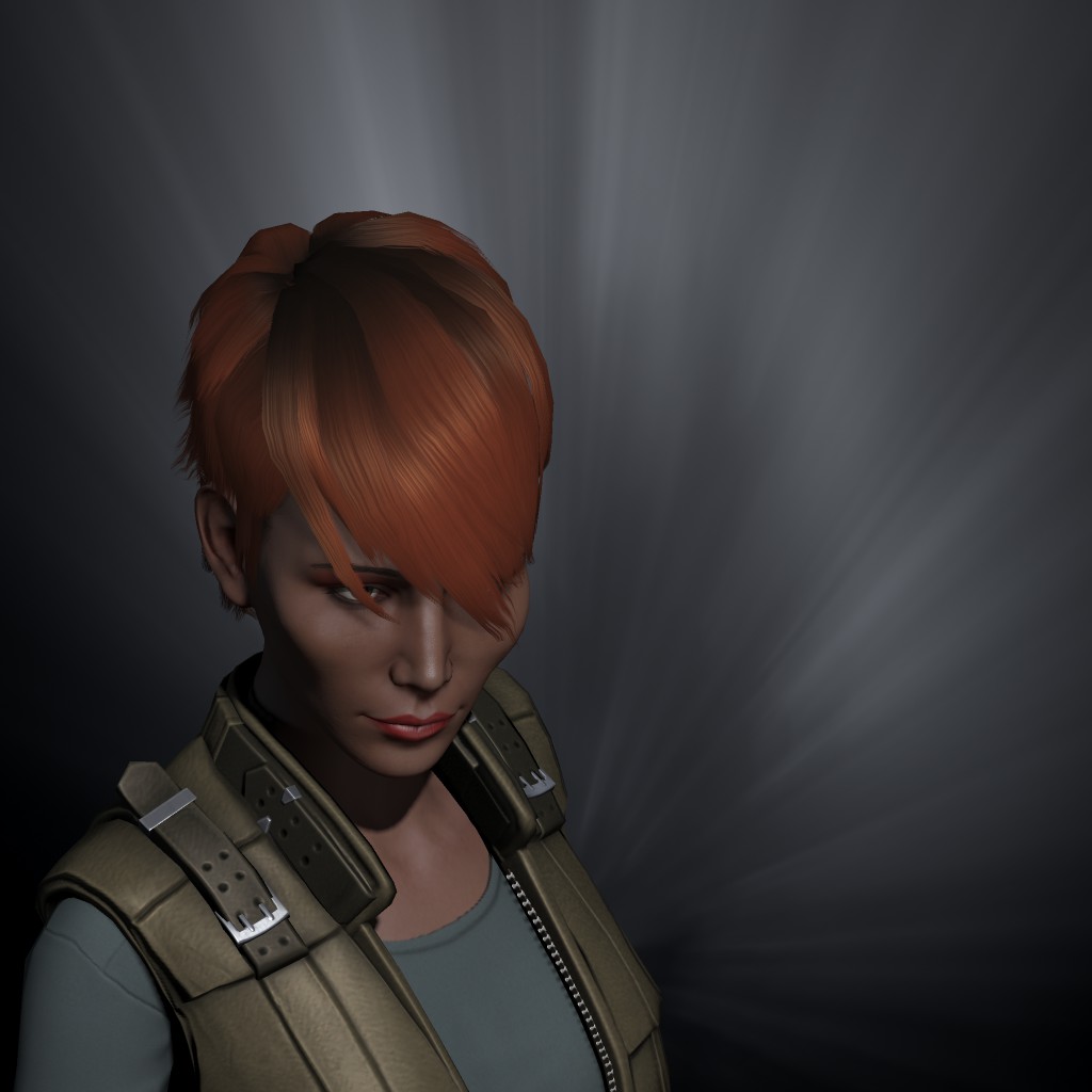 IntoTheDarkness