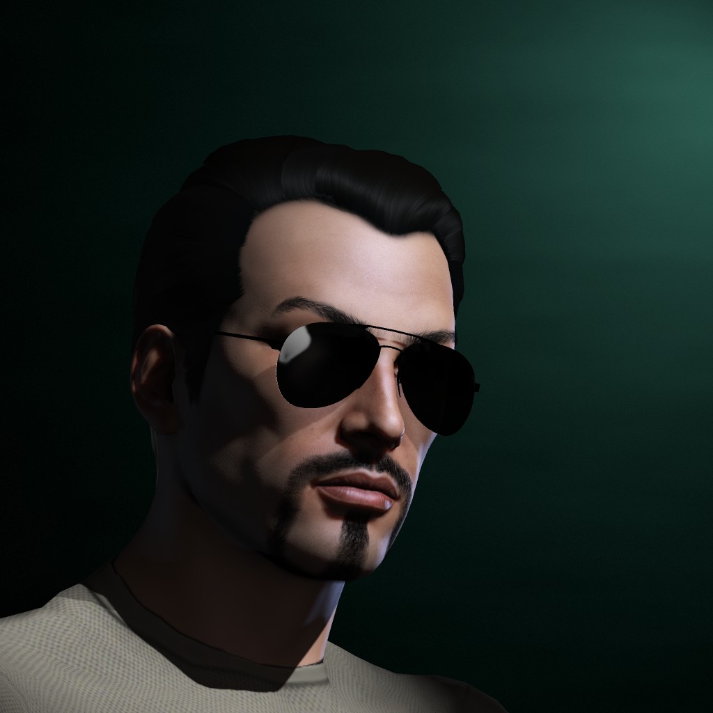 imranh