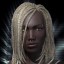Jaden Arctus Jaden Arctus