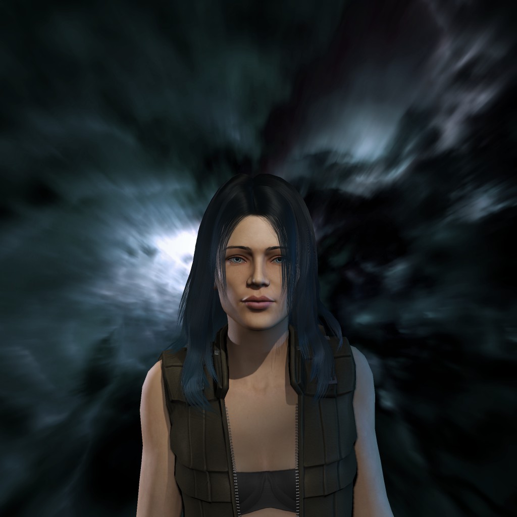 Draltha Rin