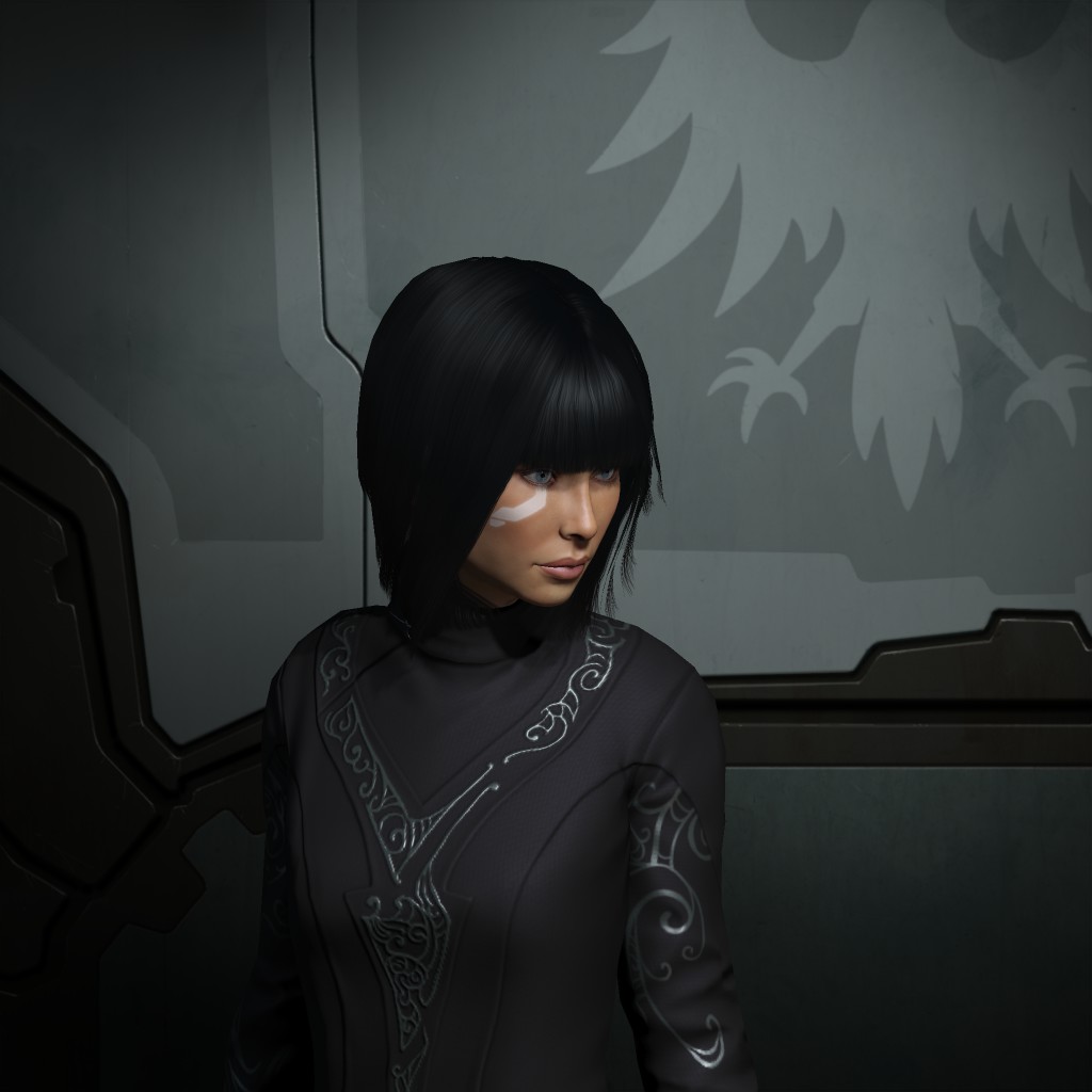 Hellena Azraiel
