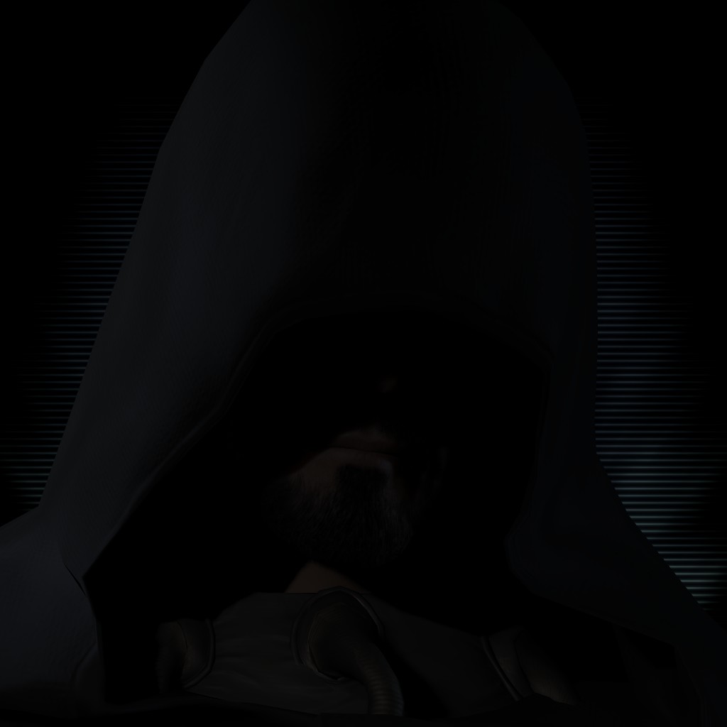Nox l'Horloger