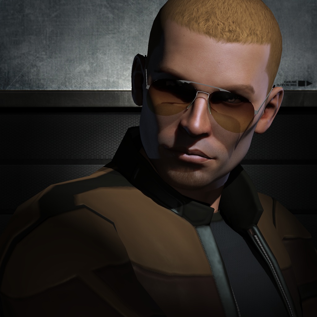 Code 18