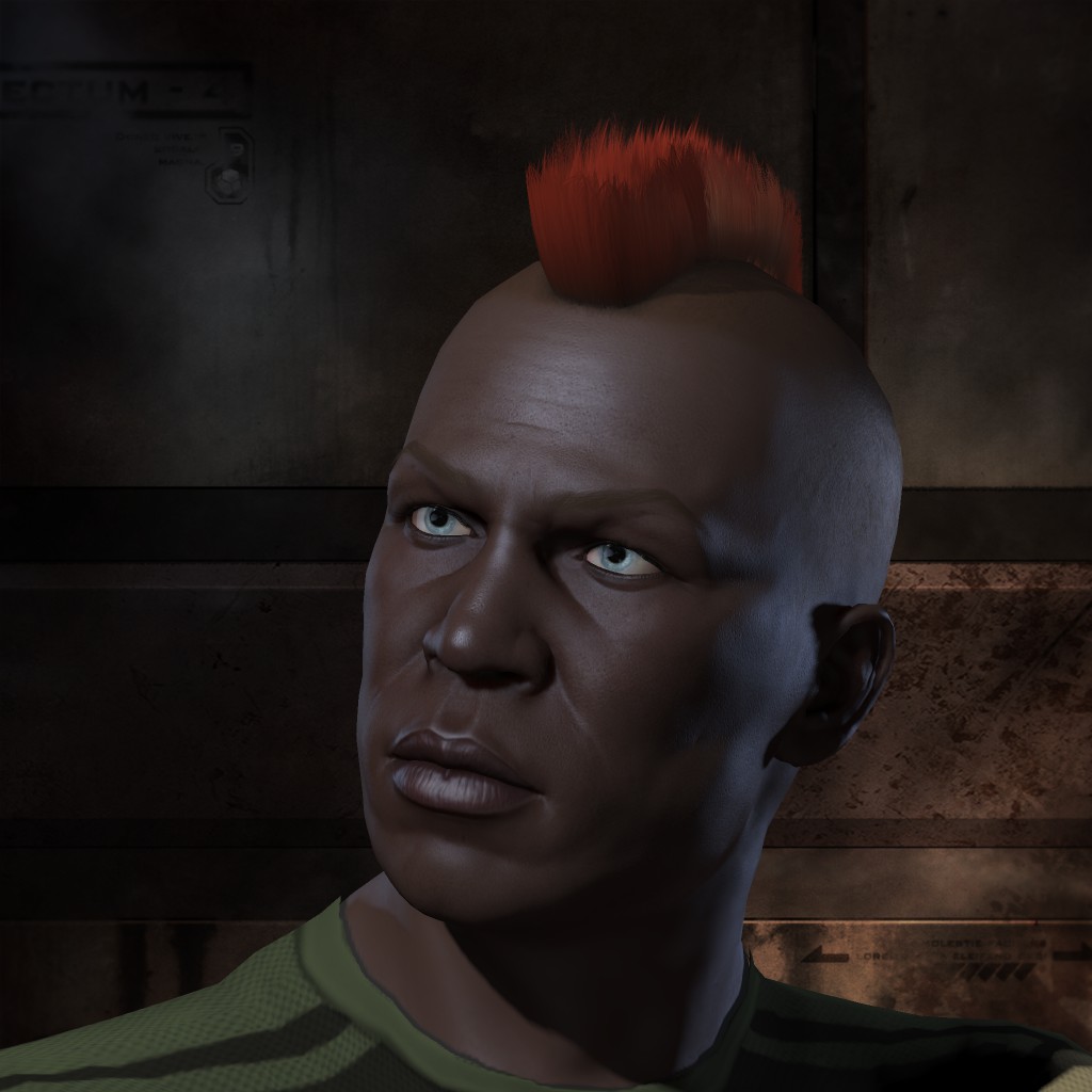 Friedhelm Blauberger