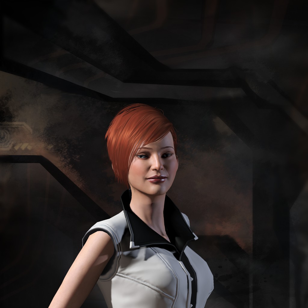 Octavia Avada
