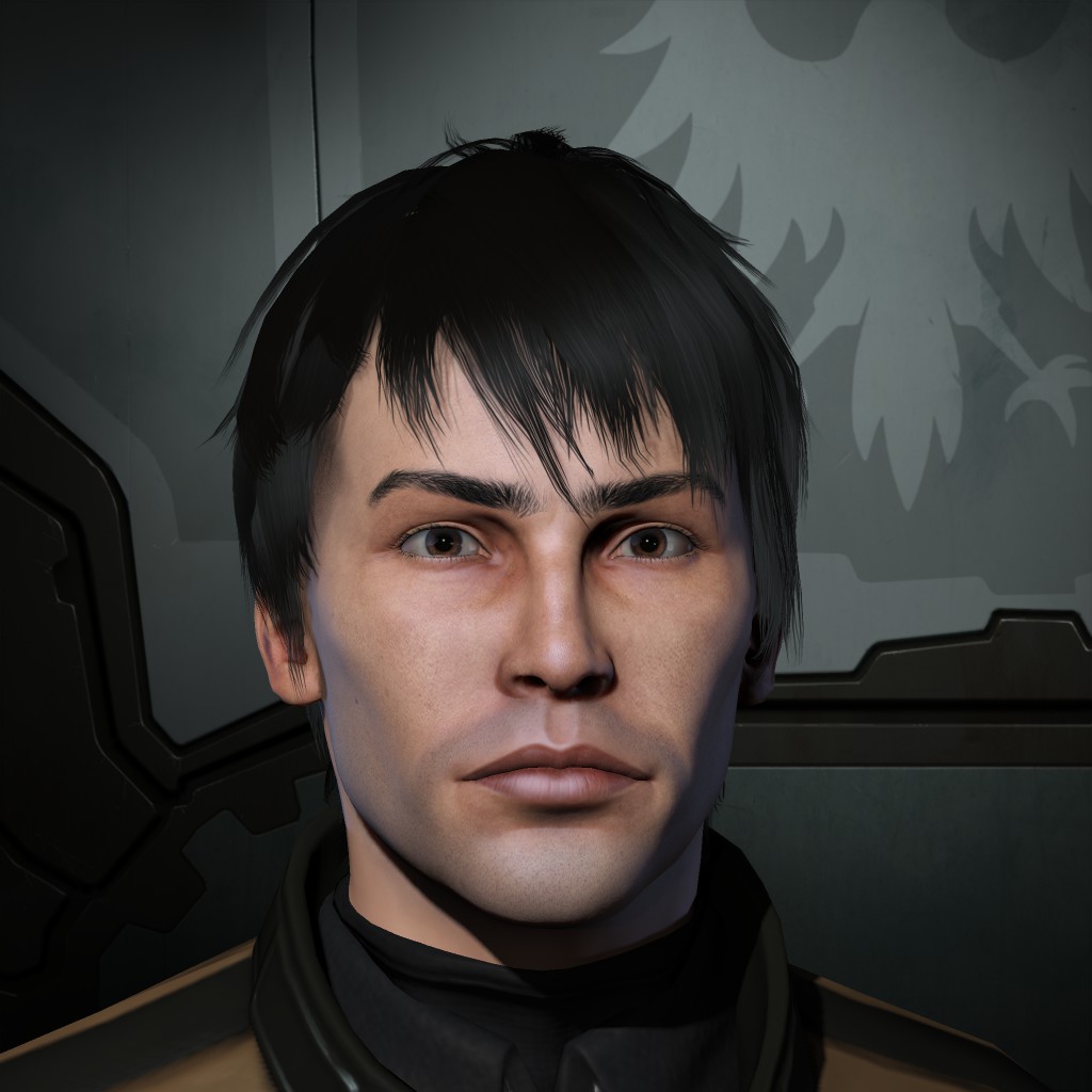 LeonardO ZVS