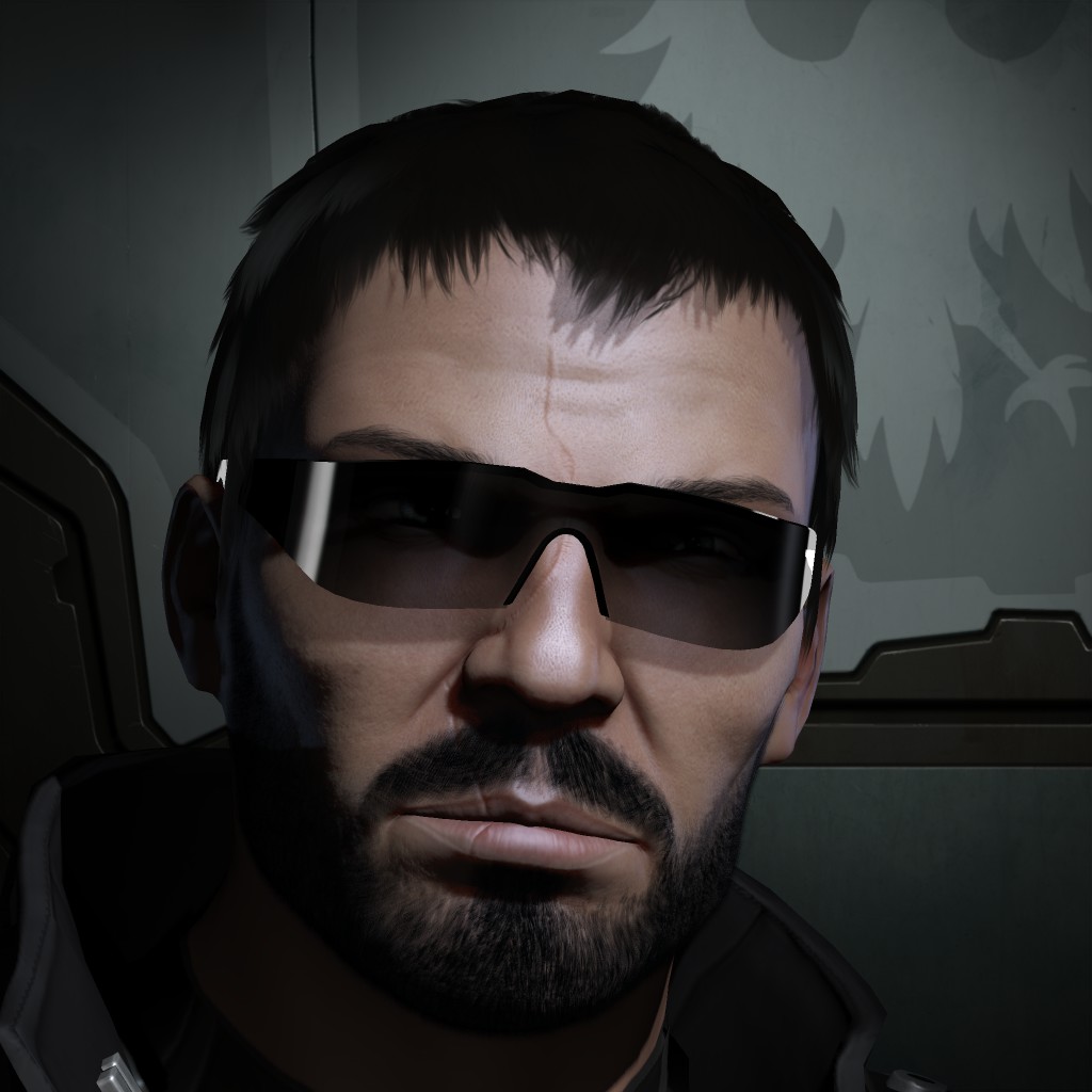 Boloks Reynor