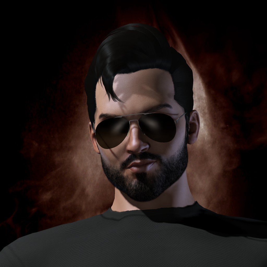 Draethar Gaming