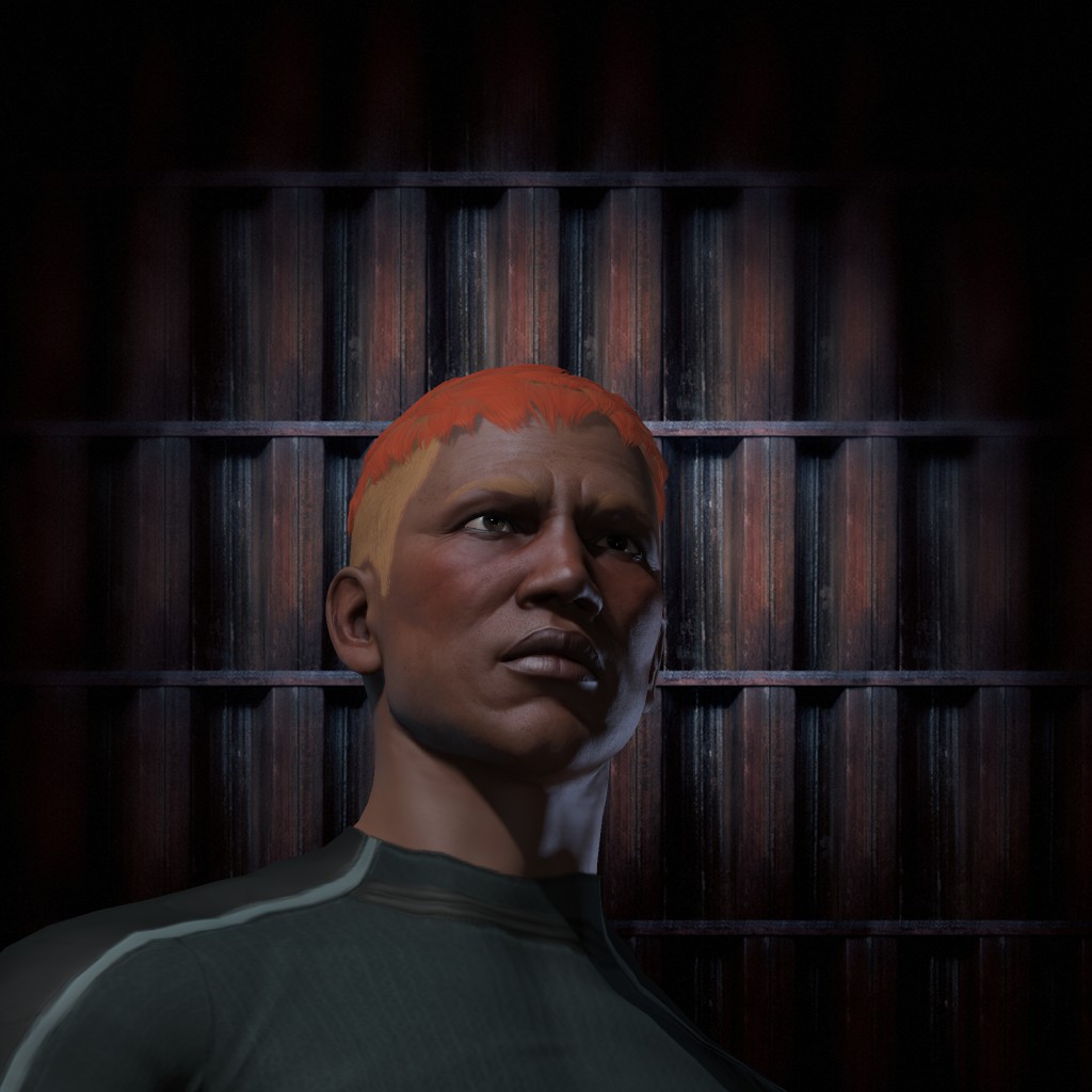 Olmec Sklor