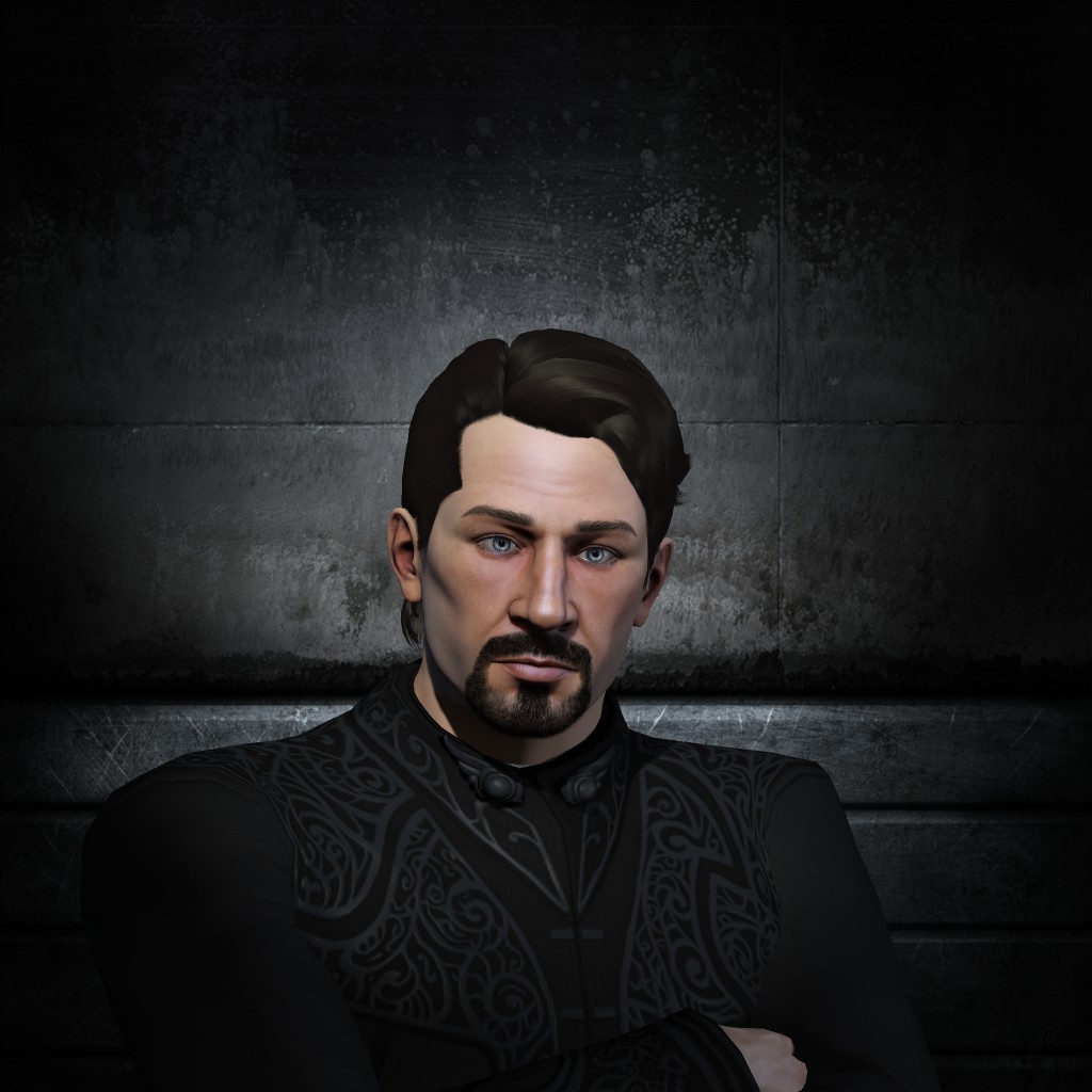 Prime Tiberous