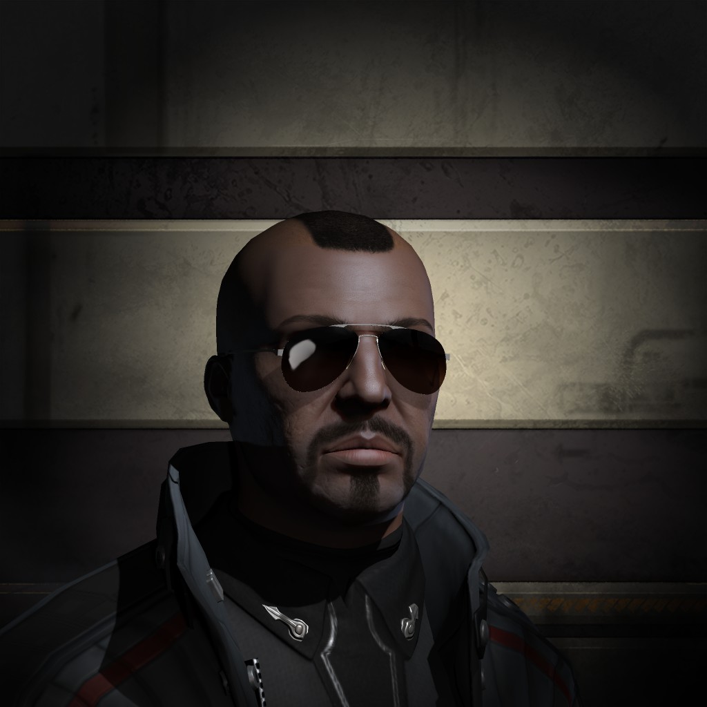 Salladhor Xabo