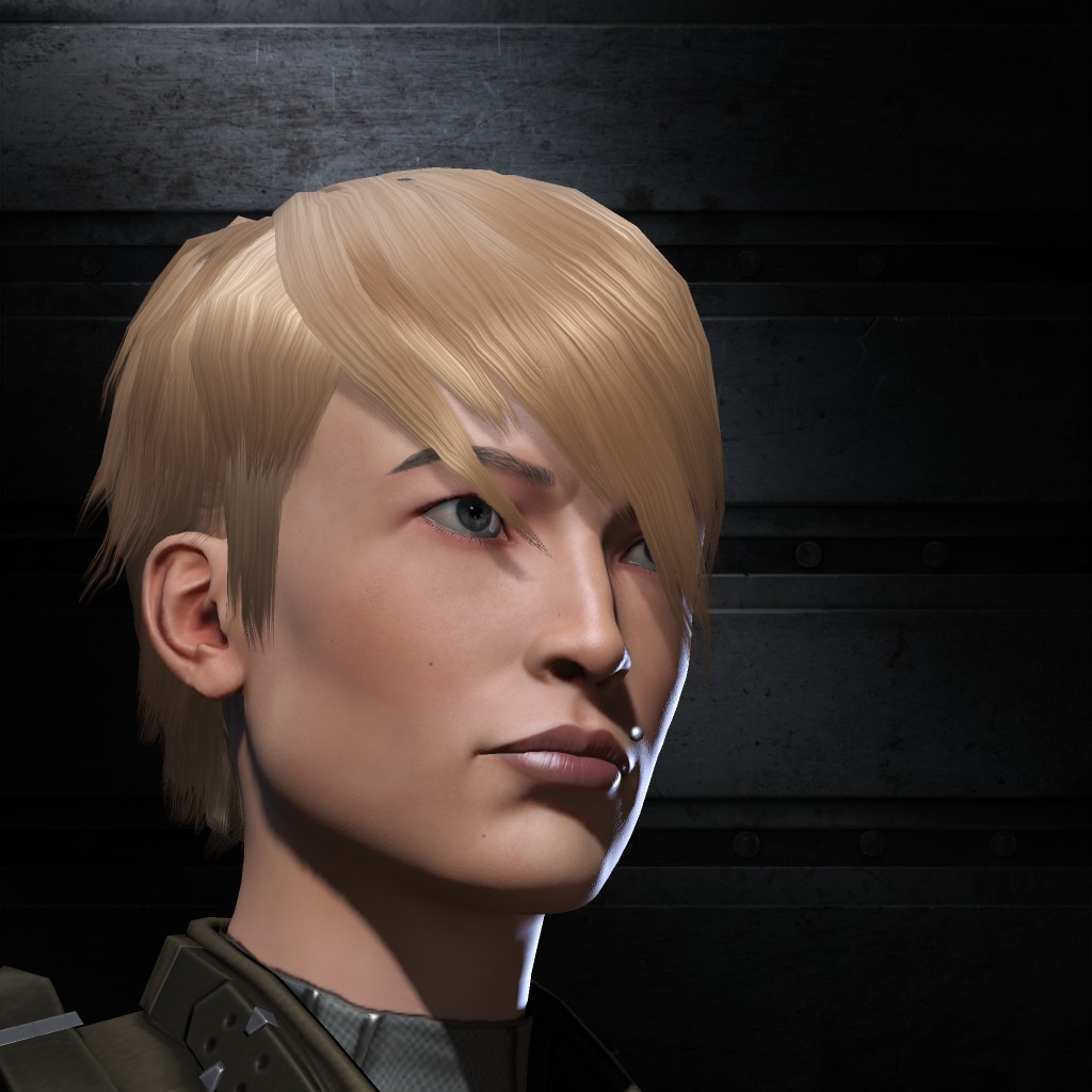 Luna Aeon