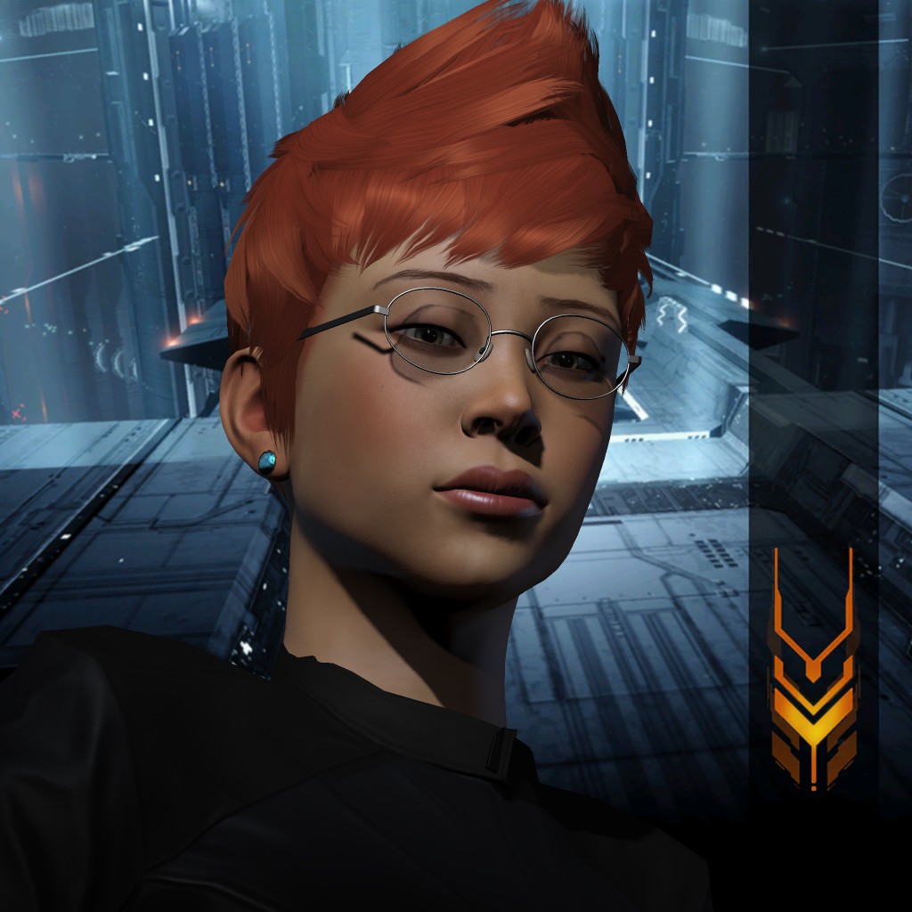 Ruby Edge