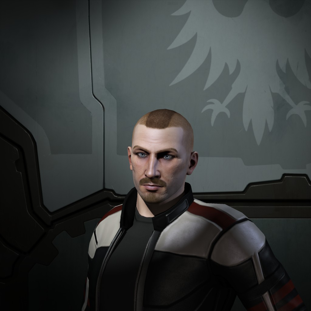 Tinker Lemmont