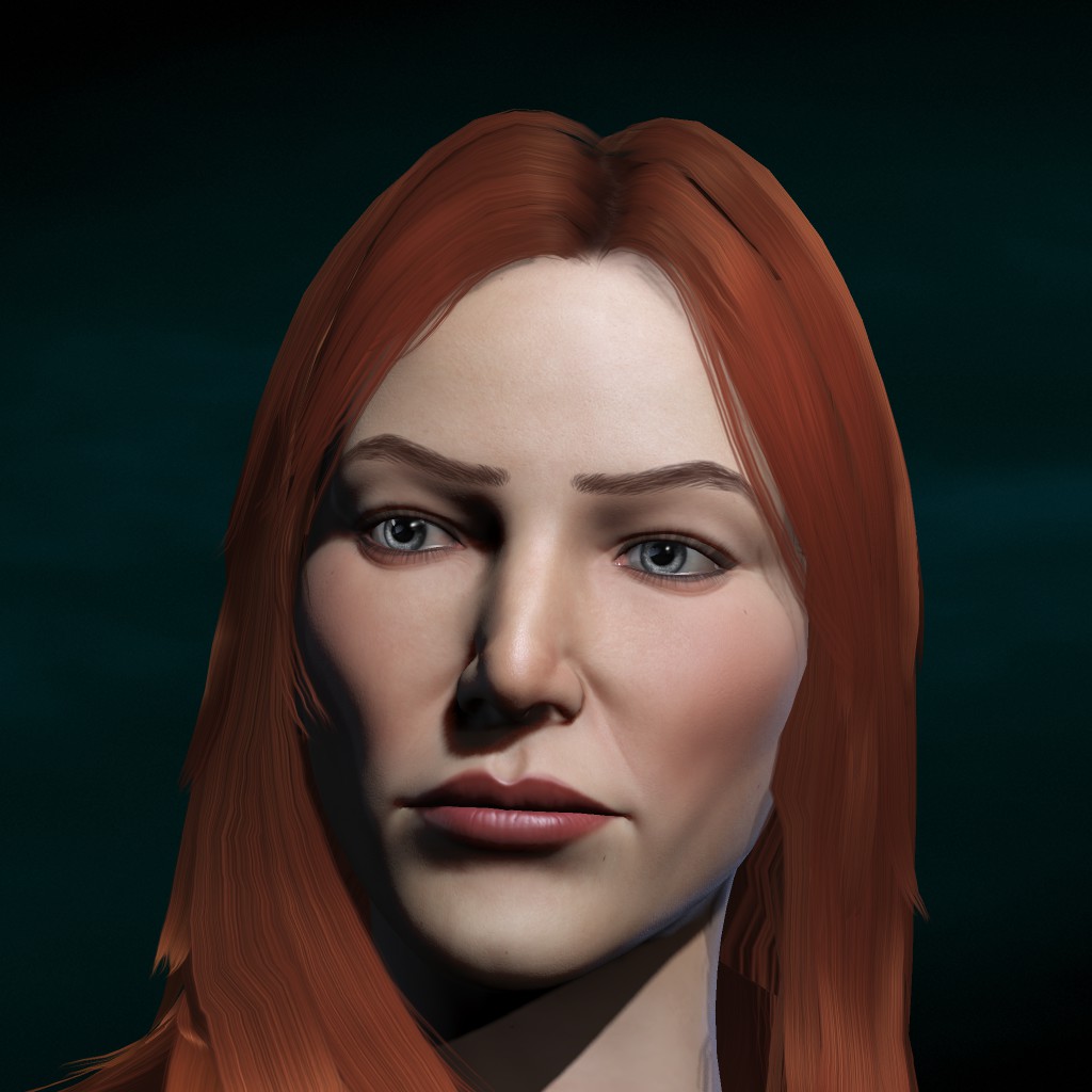 Amarr Citizen 68781476987