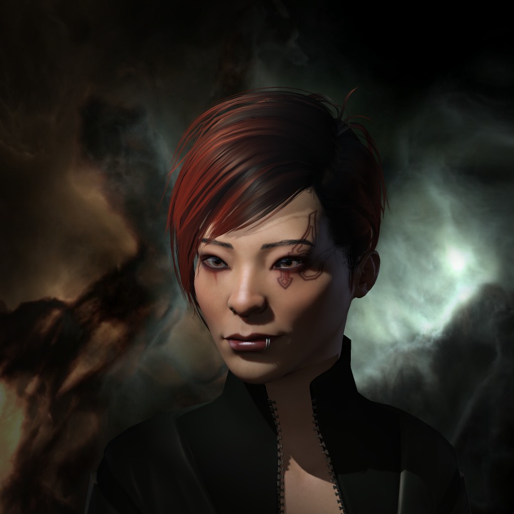 Amarr Citizen 93255419