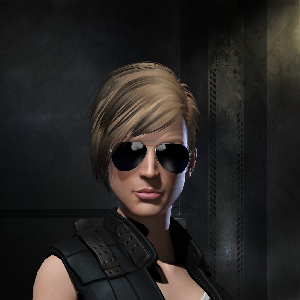 Lanna Maudite