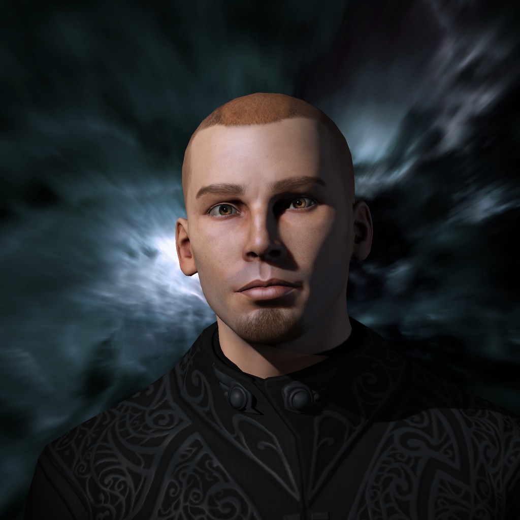 Max Traveller