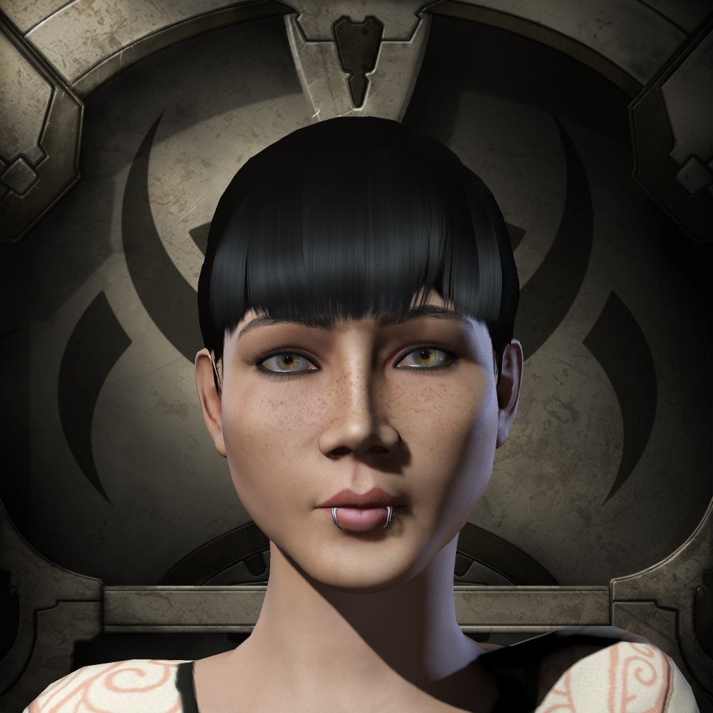 sylv3tta steiner