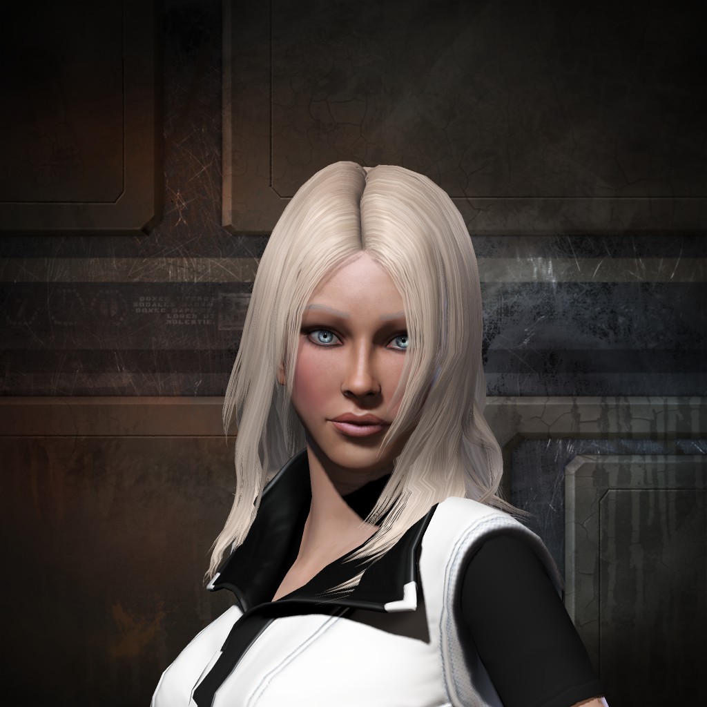 Tali Maulerant