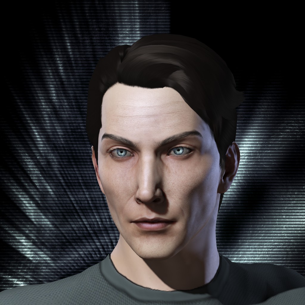 Sahasranama Artrald