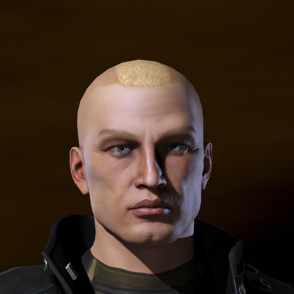 Roy Richter