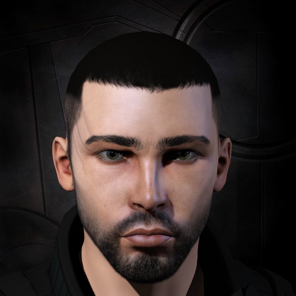 Sanchez Vazhen