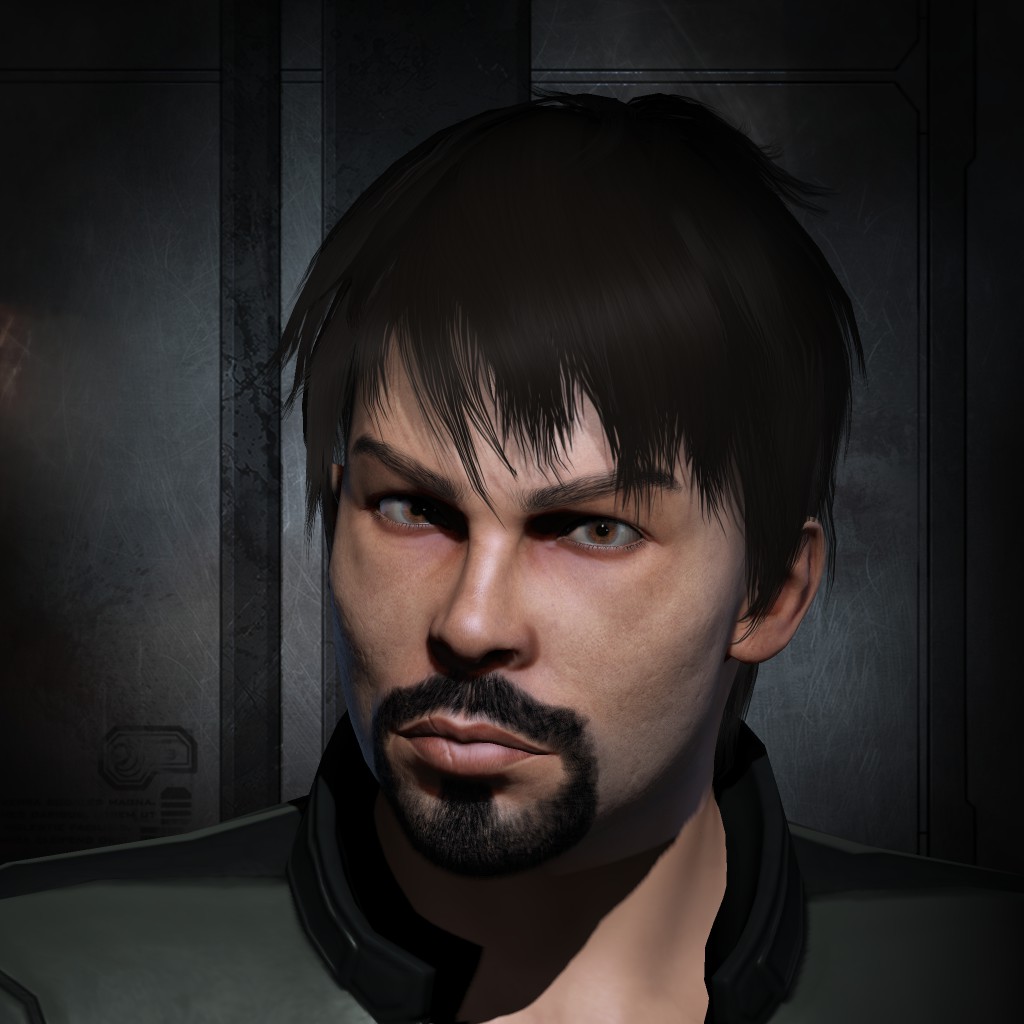 Alexander Dealand