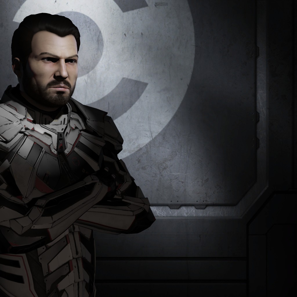 Pacom Sotken portrait