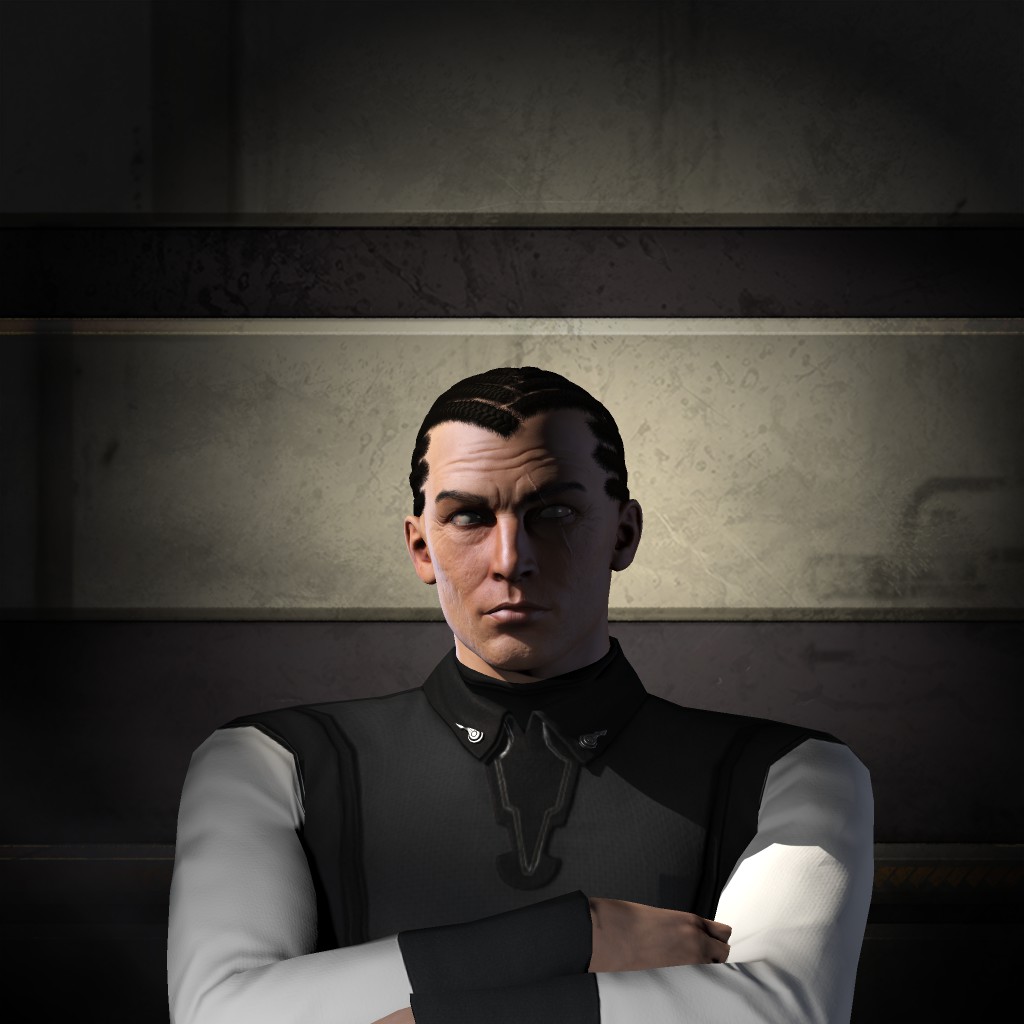 General Pie Arcturus