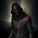 Taudeneb