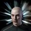 Jean-Luc Shinzon Jean-Luc Shinzon