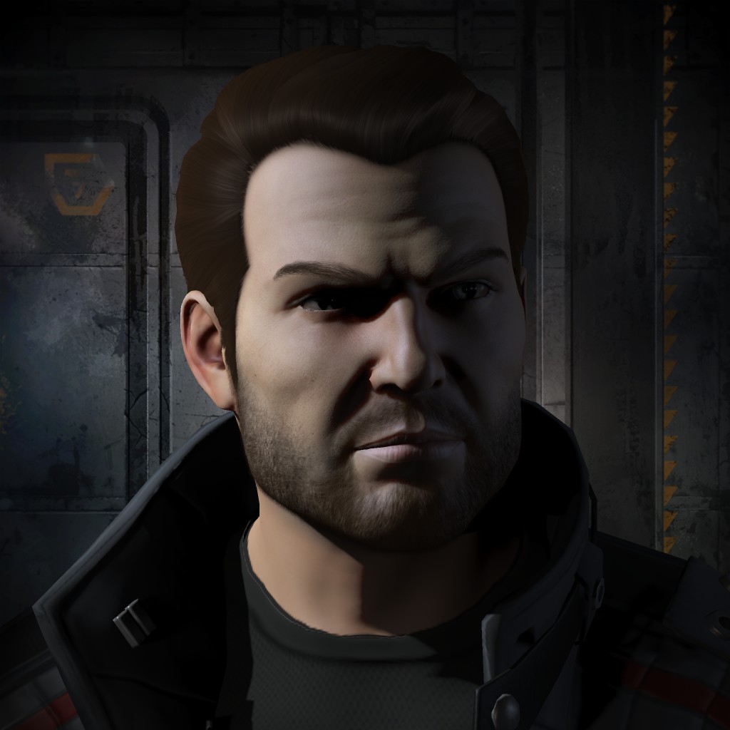 Toxa Slade