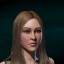 Elizabeth Aideron Elizabeth Aideron