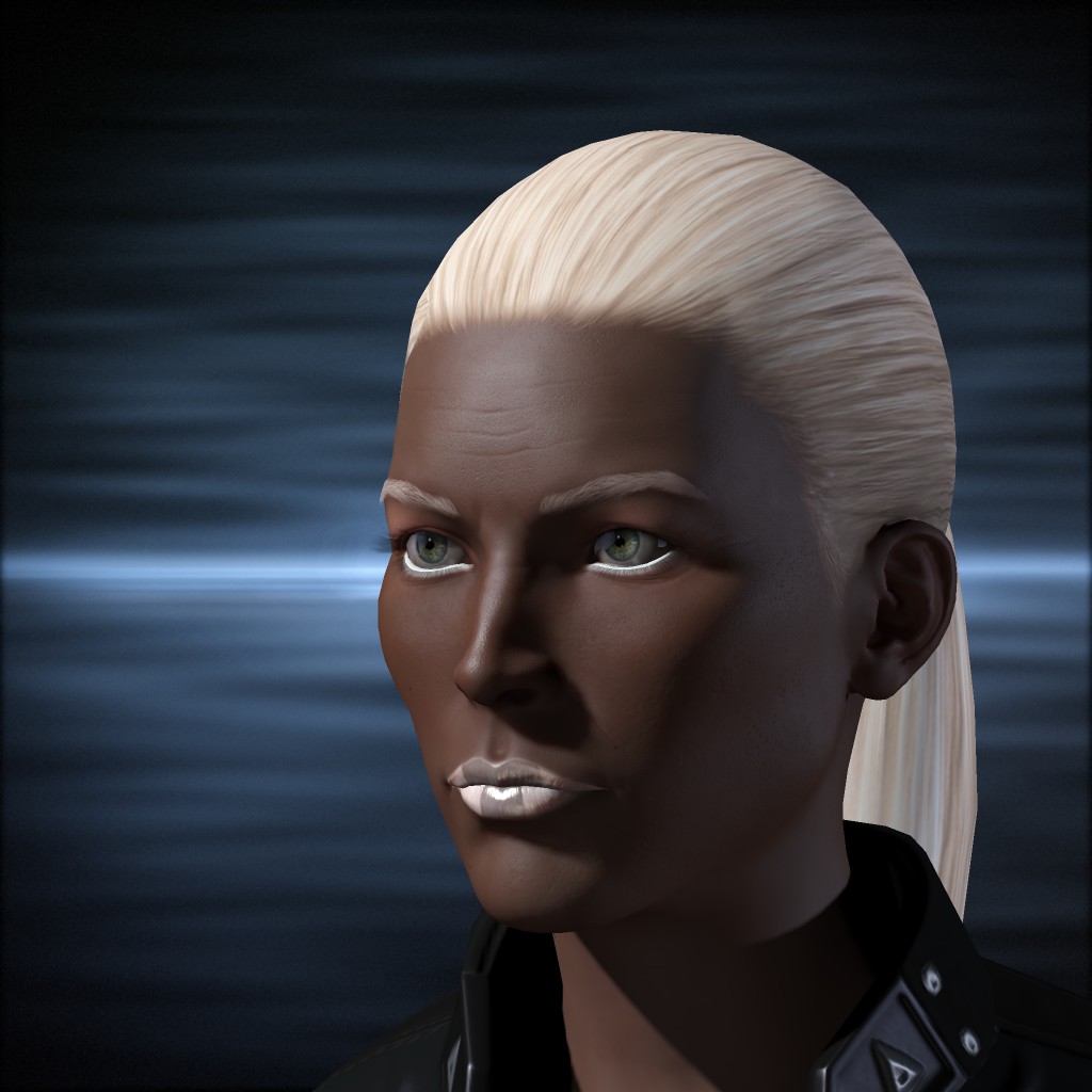Ax Terra