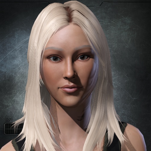 Organa