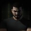 Greg Inglis Greg Inglis