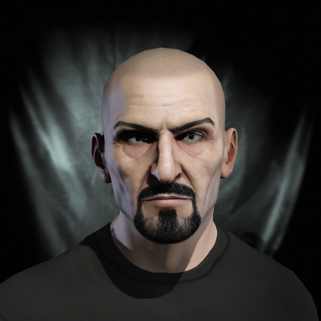 BeyondHope