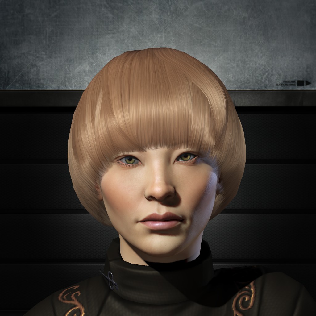 Luna Kuha