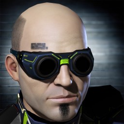 aleksey82 oo portrait