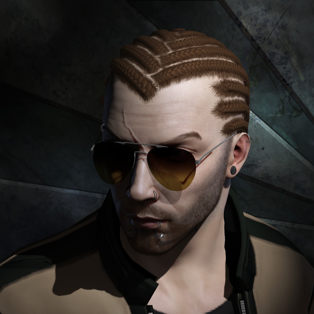 Dahviid Onzo