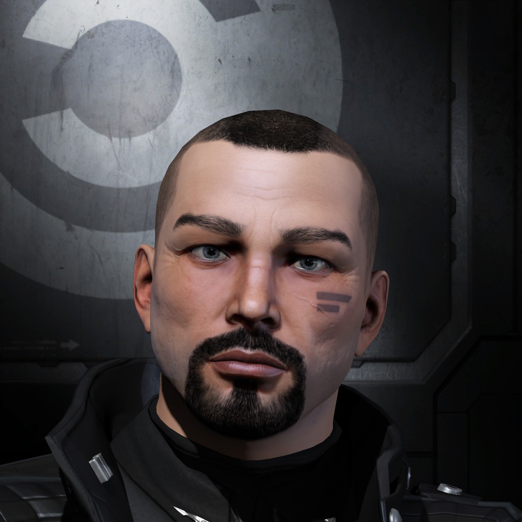 Viktor Kravenant