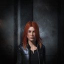 Thora Caladani