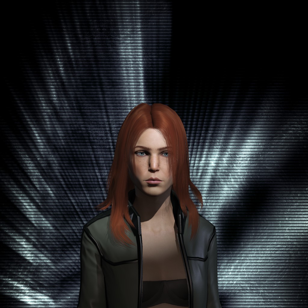 Tori Fez